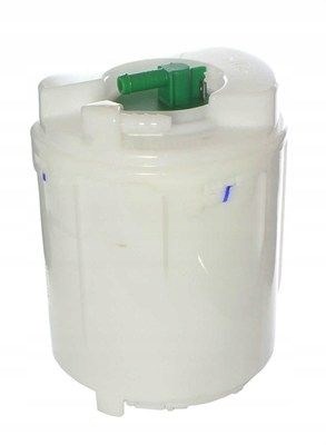 Бензонасос MAM00087M Magneti Marelli
