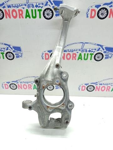  8K0407257AB VAG