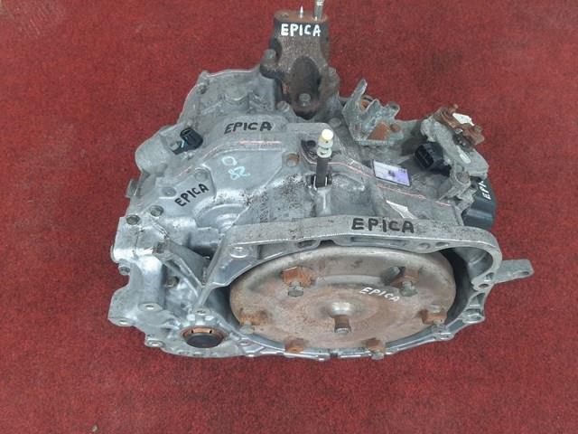  96417144 General Motors