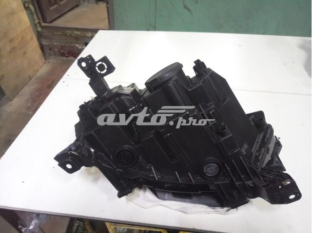  9834008280 Opel