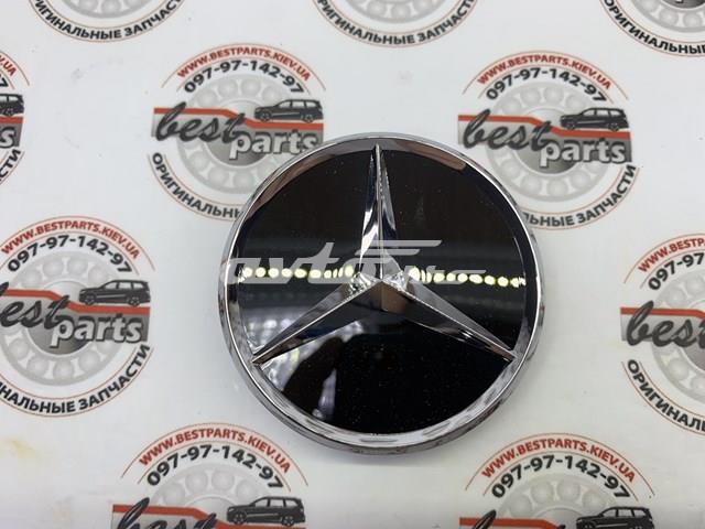 A22340161009040 Mercedes 