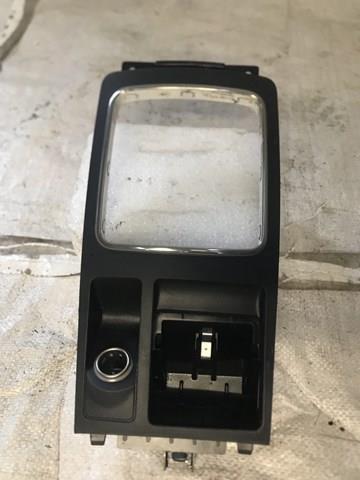  Mitsubishi 7600A006ZZ цена, от 11.72 USD