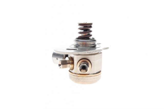 Купить 261520281 Bosch ТНВД