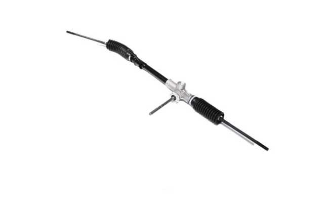 Реечный рулевой механизм Rider RD3211FO4020 цена, от 61.44 USD
