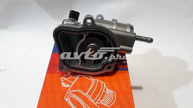Кожух термостата Autotechteile 1002089 цена, от 15.67 USD