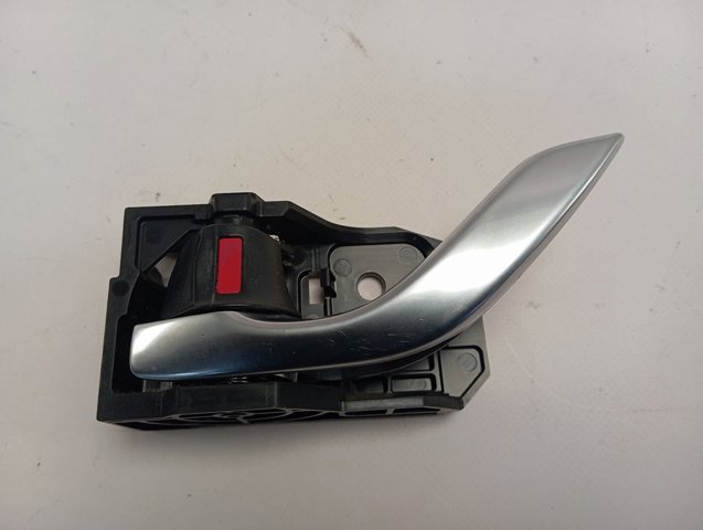 Купить KD53T8315 Mazda 
