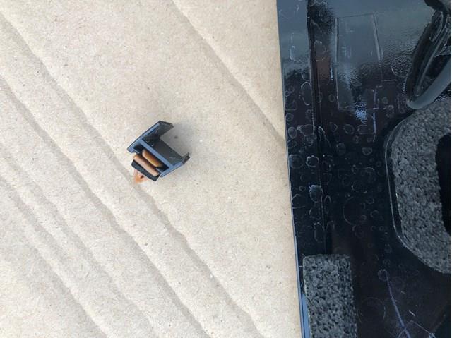  6749533060 Toyota