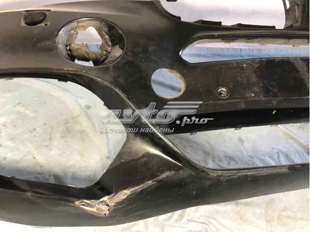  BMW 51118054014 цена, от 112.64 USD