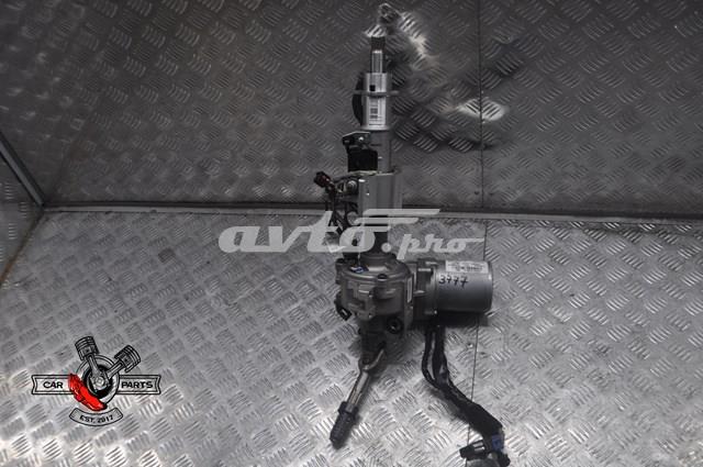 Колонка рулевая Hyundai/Kia 56300C2500