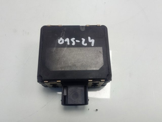 0203304687 Hyundai/Kia 