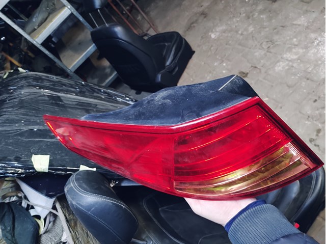  924012T0 Hyundai/Kia