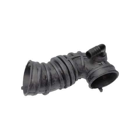 Cano derivado de ar do medidor de consumo do ar Detali IF DF12315 preço, a partir de 19,26 USD