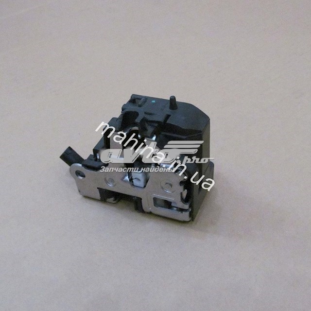 Купить A136205020 Chery 