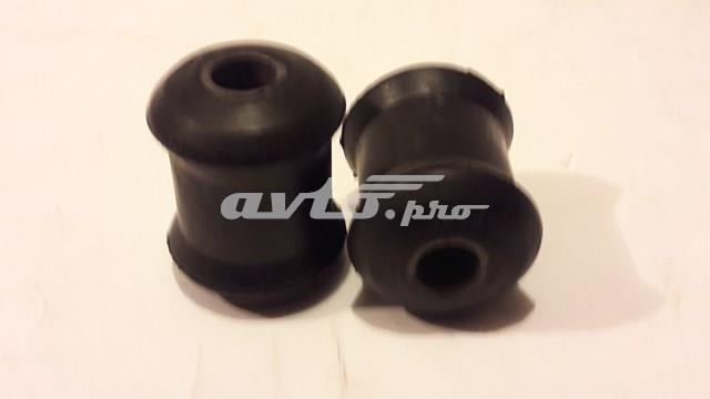 Сайлентблок амортизатора заднего Solgy 201134 цена, от 2.53 USD