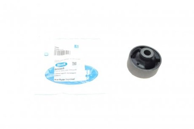 Купить BG0405 Belgum Сайлентблок нижний передней подвески