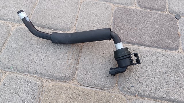 Купить 2901003HA0 Hyundai/Kia 
