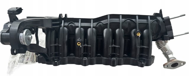 283102A802 HYUNDAI Colector de admisión original y equivalente