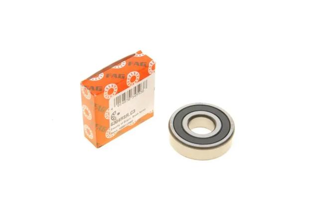  Koyo 6304RS цена, от 9.68 USD