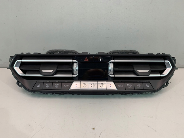  BMW 64114A0EDD3 цена, от 112.44 USD