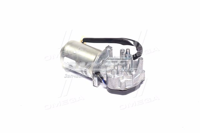 Мотор стеклоочистителя лобового стекла Market (OEM) 8423730