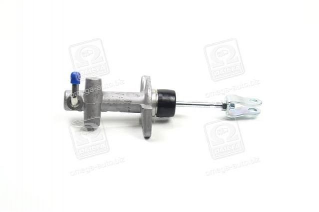 ГЦС VALEO PMC43 цена, от 27.19 USD