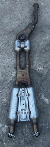 1741036500 Toyota 