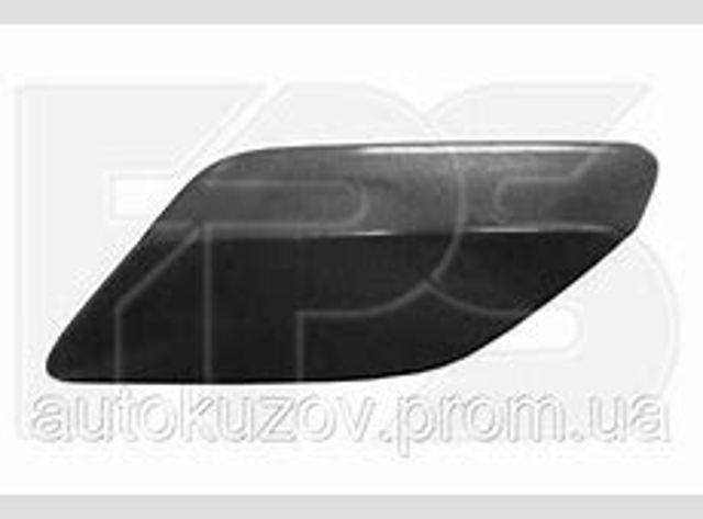 FP7431923 FPS Накладка форсунки омывателя фары передней