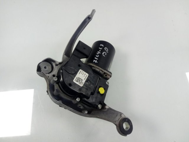 Купить GK2117500AA Ford Мотор стеклоочистителя лобового стекла правый