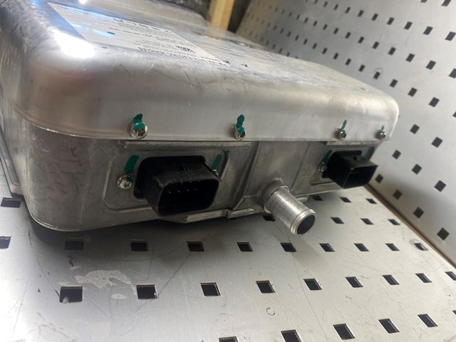 Tesla 101496300L цена, от 246.28 USD