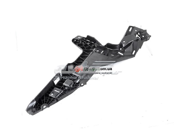  Tesla 100927200F цена, от 7.04 USD