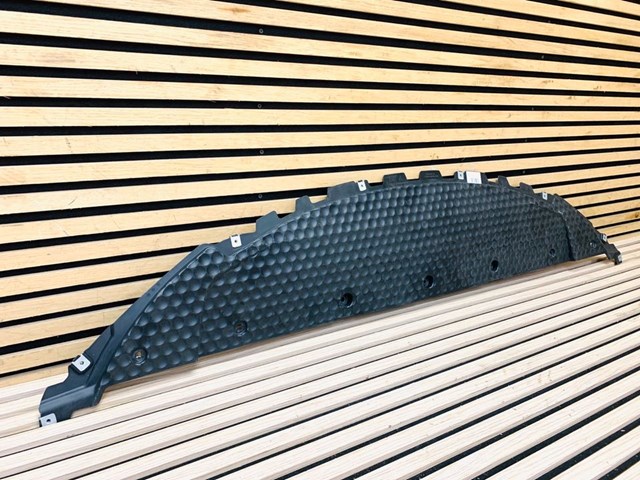 982807587 Porsche 