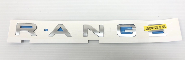  Land Rover LR174369