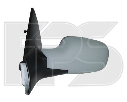 Зеркало заднего вида, левое FPS FP5608M07 цена, от 37.65 USD