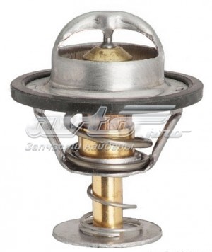  Stant 13889 цена, от 6.70 USD