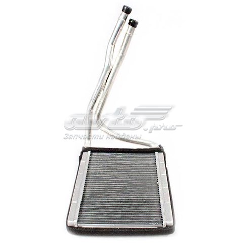  1017015047 Geely