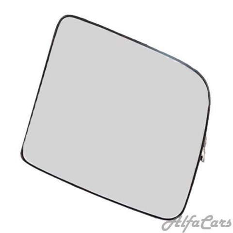 Купить VM6318GR View MAX 