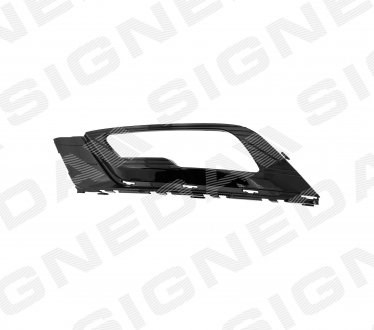 PFD99288CAL Signeda 