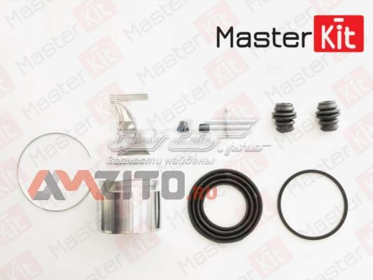 Ремкомплект переднего суппорта 77A1432 Masterkit