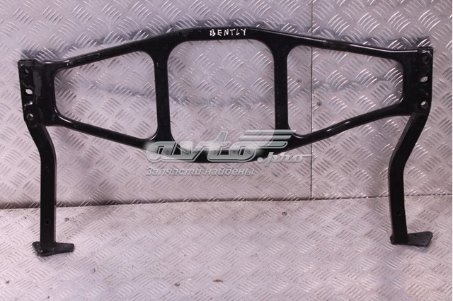 3W0199053A Bentley 