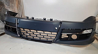 620101077R RENAULT Paragolpes original y equivalente