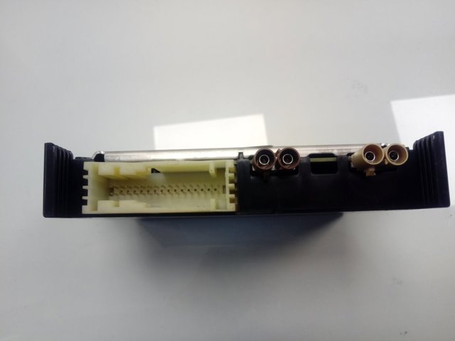 A2479001809 Mercedes 