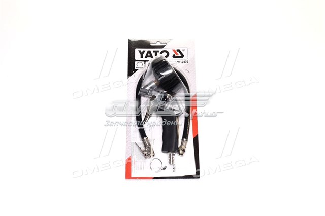  YT2370 Yato
