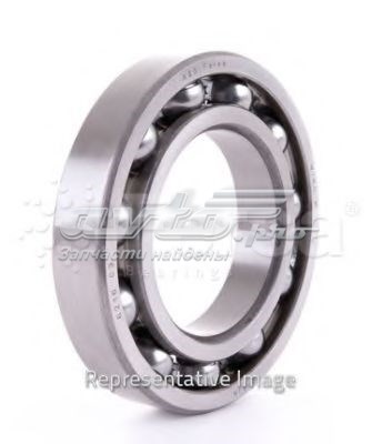 6218C3 Fersa 