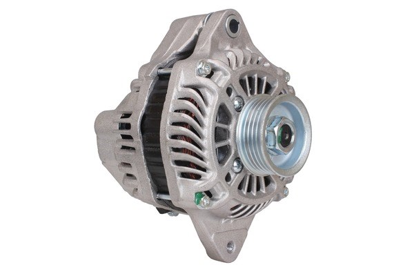 Купить A5TG2491ZE Mitsubishi Генератор