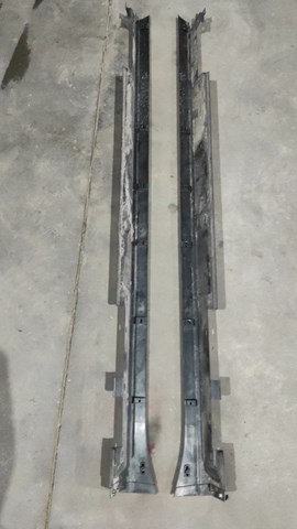 Купить 7585148040 Toyota 