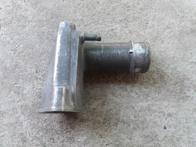  Mercedes 6032032631 цена, от 7.05 USD