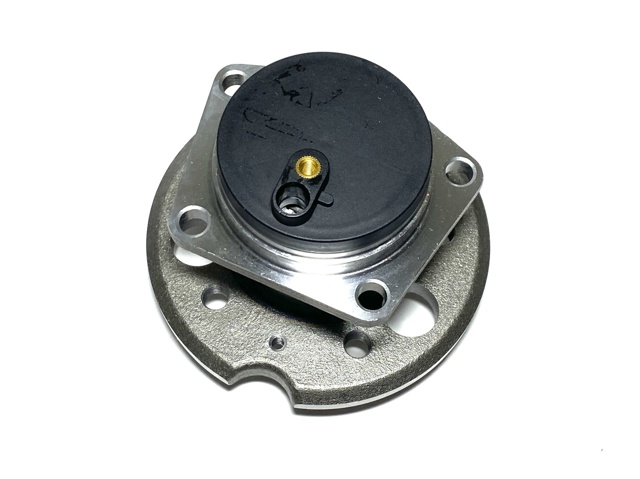 T213301210 Chery Подшипник ступицы задней