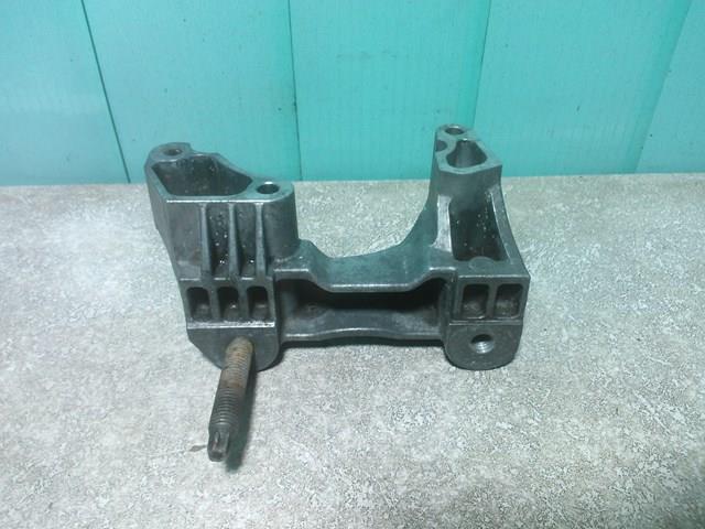 6G906030AA Ford 