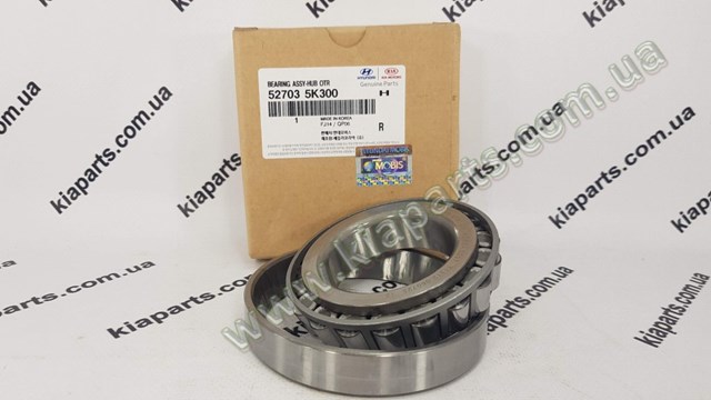 527035K300 Hyundai/Kia 