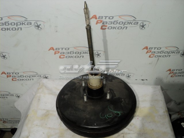  Ford 97BB2B195GB цена, от 23.02 USD